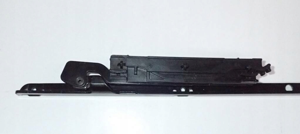 фото №6, Механизм люк audi q7 4l0898738c 989717807