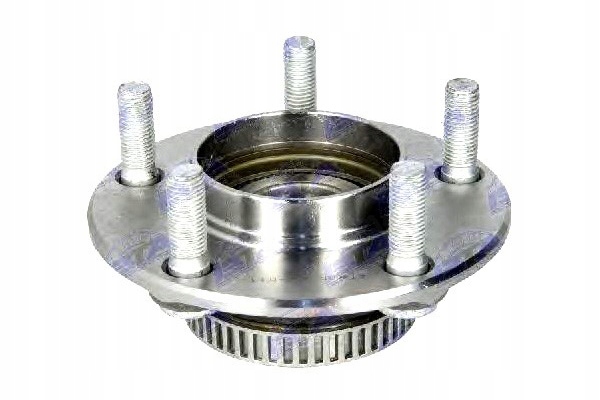 фото №1, Bta набор подшипник колеса с ступица задняя chrysler 300