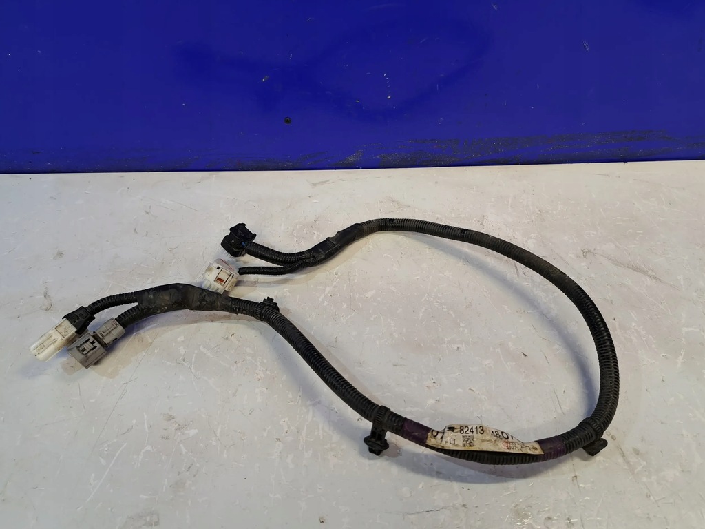 фото №1, Lexus rx 450h 2021 інше