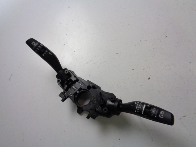 фото №1, Перемикач комбінований kia niro i 2016-2022