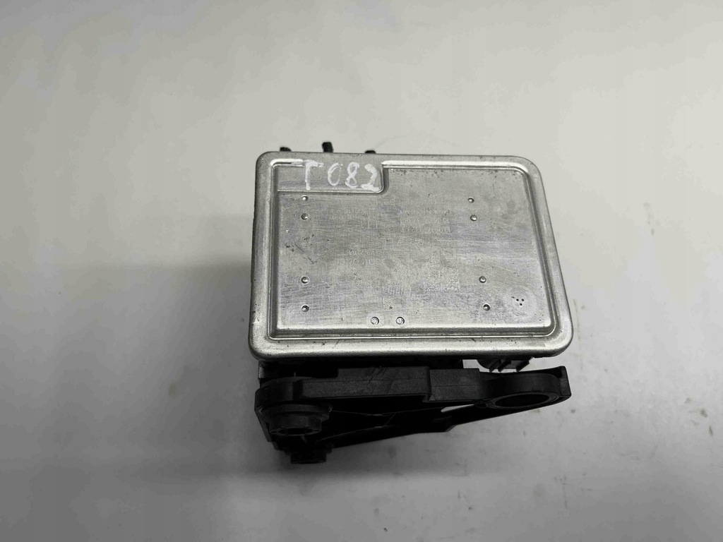 фото №10, Audi a3 s3 8v блок керування abs 5qo614235 2019 2000cm3