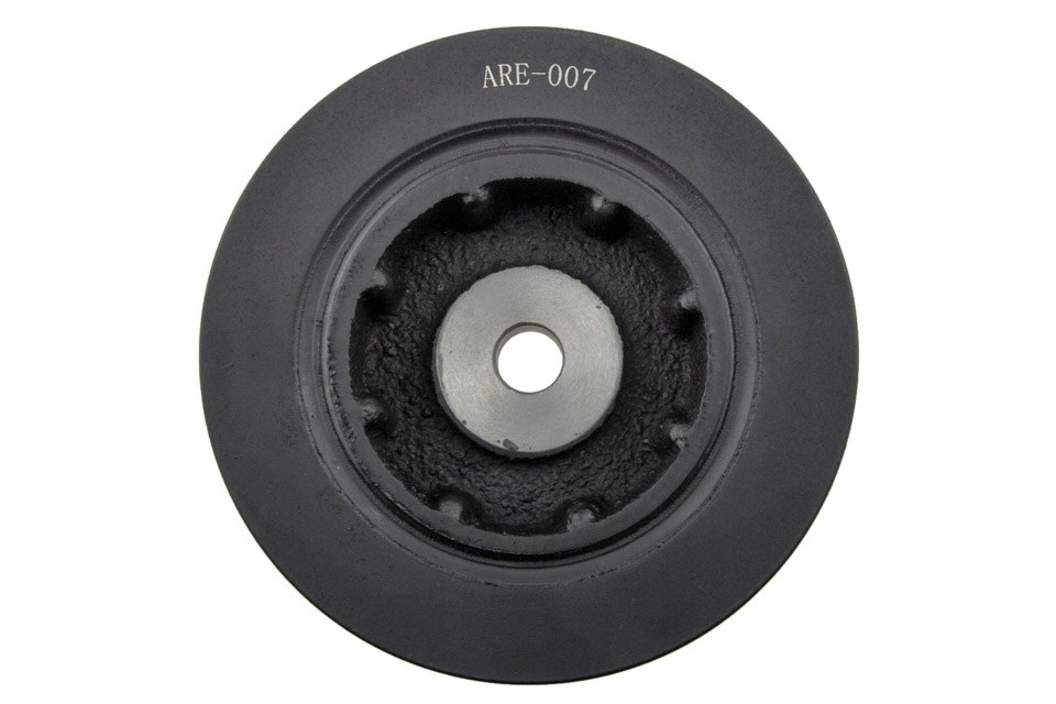 Шків колінчастого вала колінчастого laguna 95-01 espace Доставка