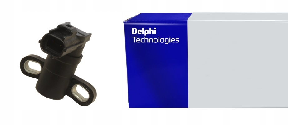 Купить Датчик положение вала коленчатого ford mazda volvo