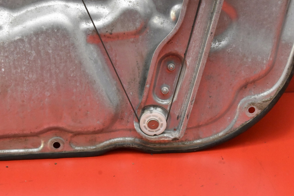 фото №10, Підйомник скло лівий перед eu 824502r000 hyundai i30 1 i 07-10