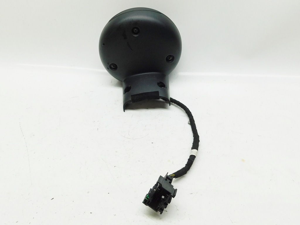 Панель приладова панель obrotomierz 9178739 mini r55 r56 r57 r58 r59 r60 r61 1.6b 16v Доставка