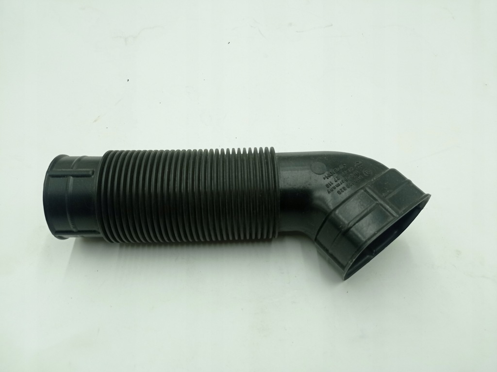 фото №1, Оригинальный шланг всасывающий фильтра felicia 6u012962a