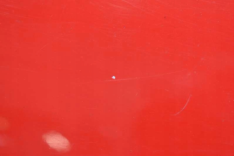 фото №6, Двері ліва задня задні червоні dacia sandero 1 i 5d hb 08-12