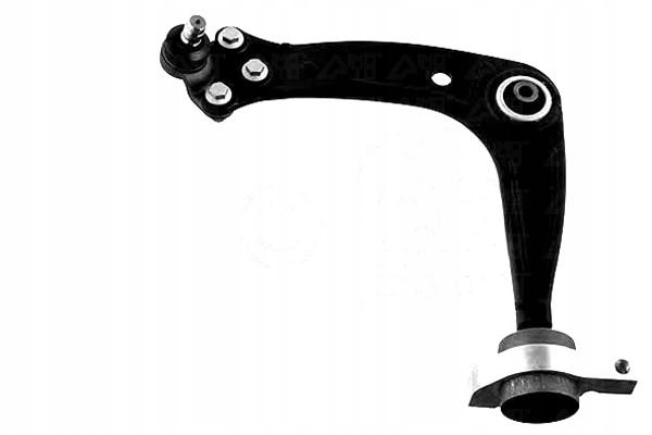 фото №1, Febi рычаг peugeot перед 508 508 sw 1,6 1,6thp 1,