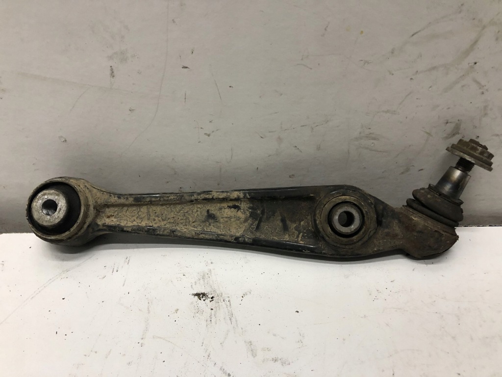 фото №1, Bmw x5 f15 2015 передний правый prosty вилка