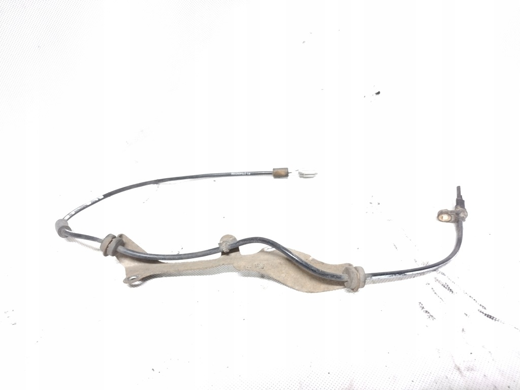 фото №1, Forester 08-12 датчик abs правый задняя 27540sc000