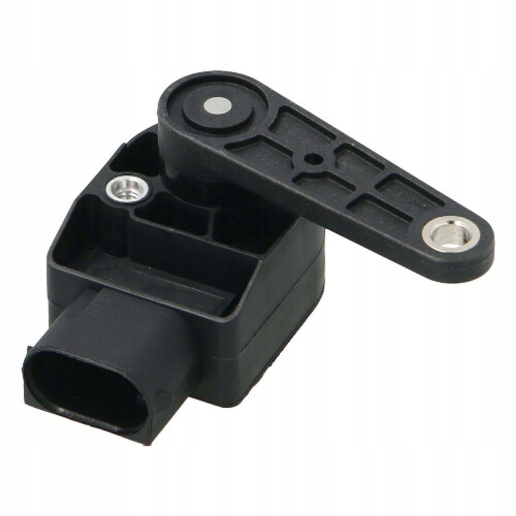 фото №12, Датчик выравнивание bmw 3 f30 датчик выравнивание bmw 3 f30