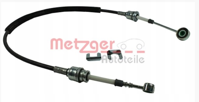 фото №1, Трос переключения передач fiat punto/ alfa romeo mito