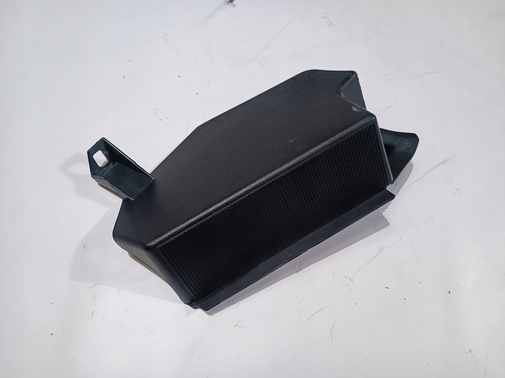 фото №1, Подножка подножка chevrolet corvette c5 c6