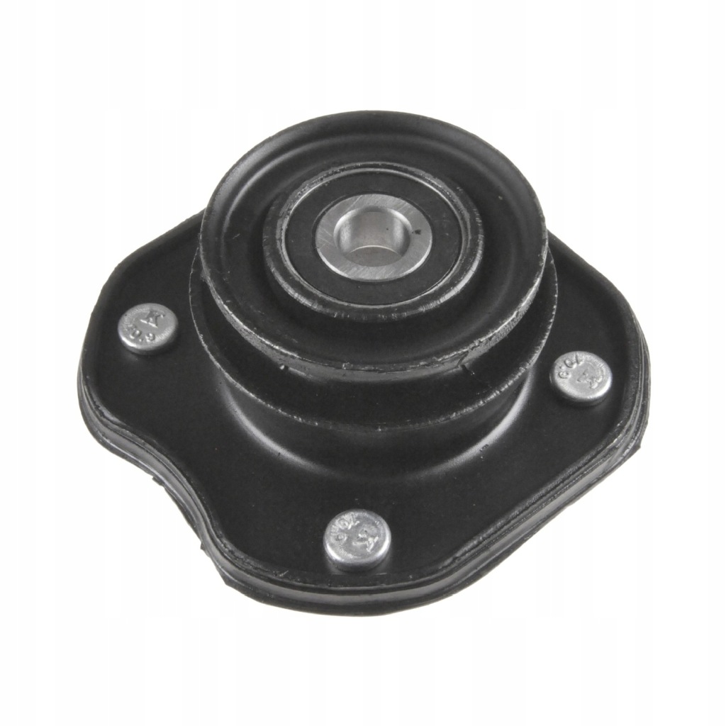 фото №1, Febi bilstein 102106 кронштейн амортизатора