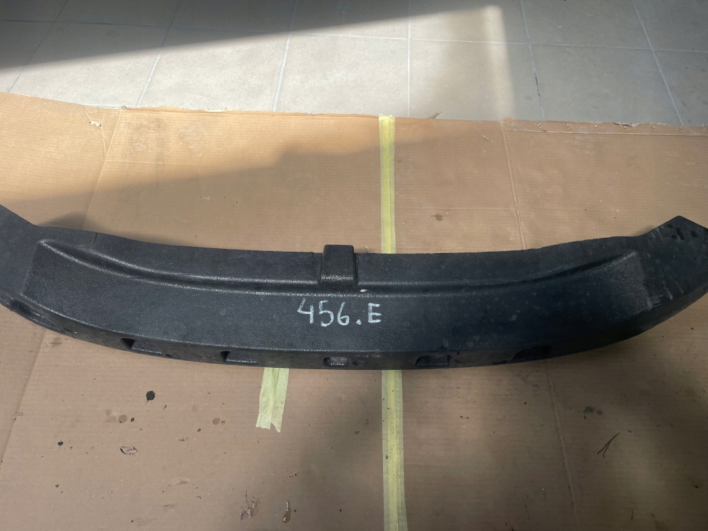 фото №1, Абсорбер бампера перед fiat tipo ii 0520474450e