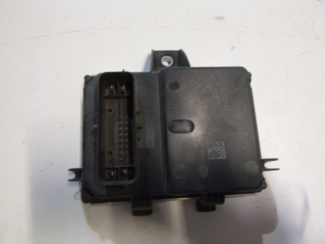 фото №1, Opel модуль блок управления насоса топлива astra j