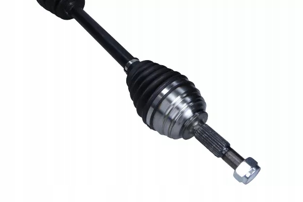 Купить Приводной вал renault megane правый 02- 1,5dci