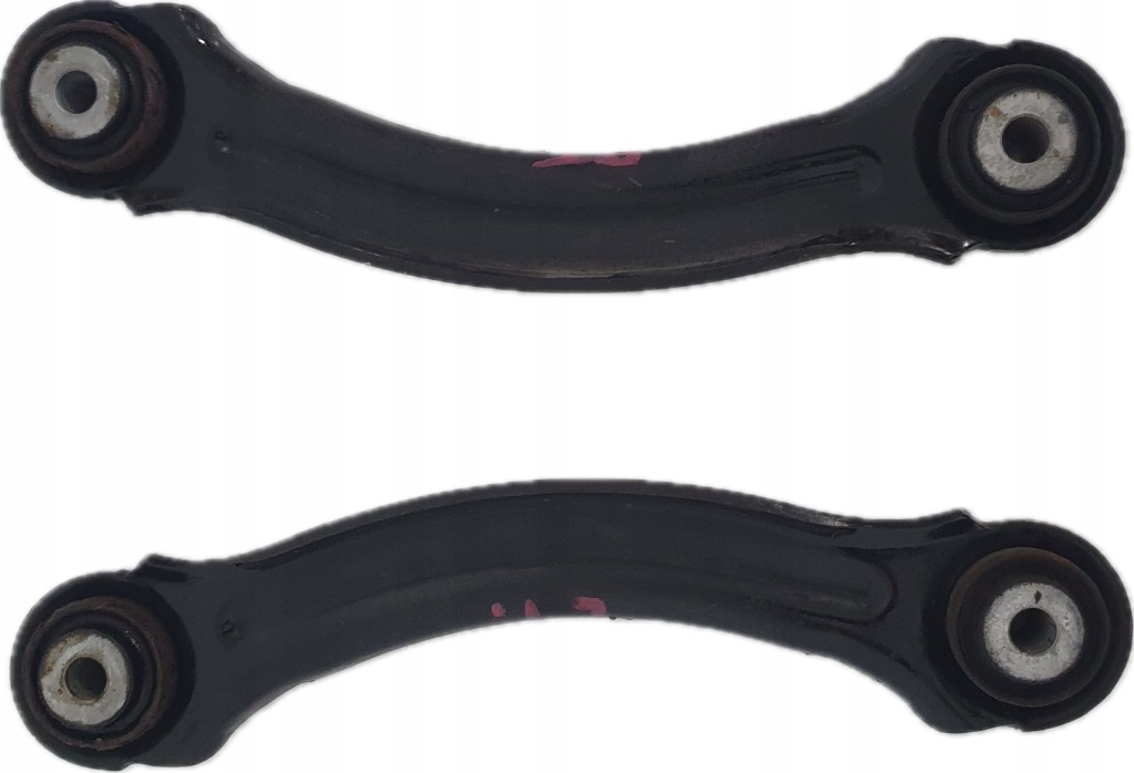 фото №1, Dodge charger 15- 5.7 важіль правий лівий задня оригінал