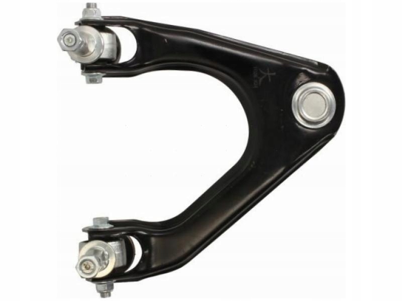 фото №1, Рычаг перед левый honda cr-v ii mk2 2.4 01-06