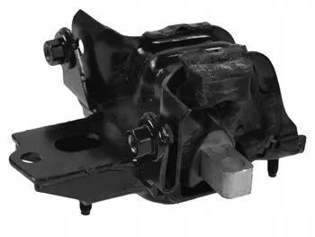 фото №2, Corteco 80001834