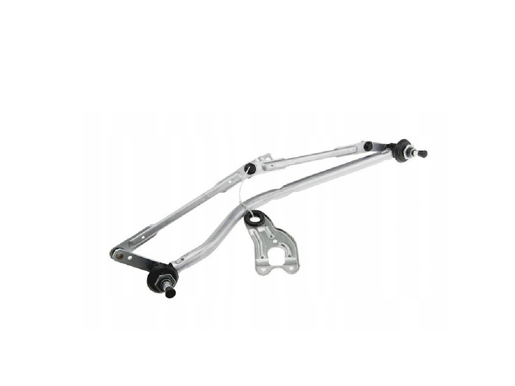 фото №1, Дворник тяга compatible with bmw 3 e46