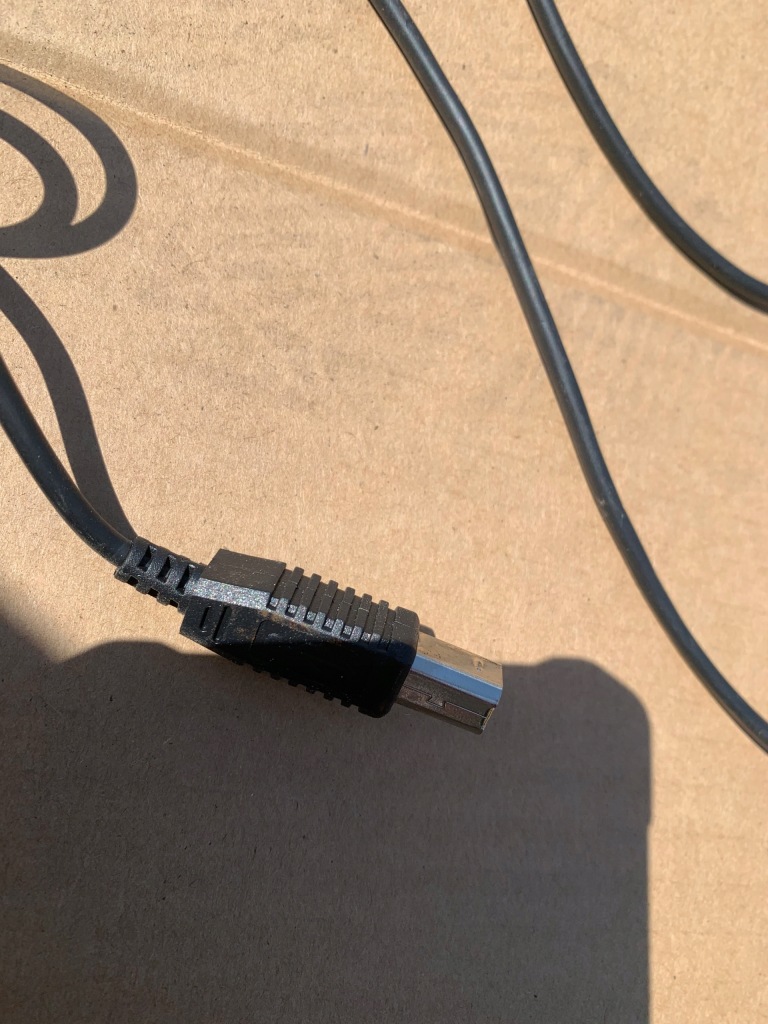 фото №10, 7pp857511d cayenne 7p зеркало заднего вида камера ii