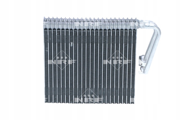 фото №4, Испаритель кондиционера renault grand scenic ii scenic ii 1.4-2.0d