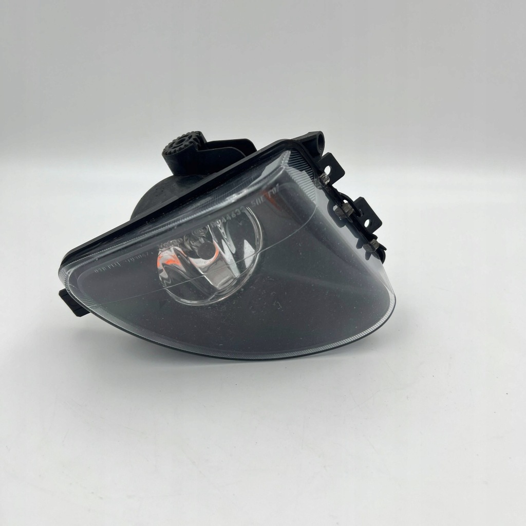 фото №1, Bmw 5 f10 f11 протитуманна фара правий 89206701