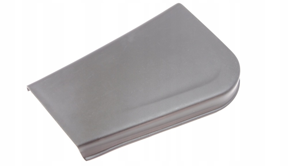 фото №1, Chevrolet aveo t300 захист ручка двері правий задня 95051448