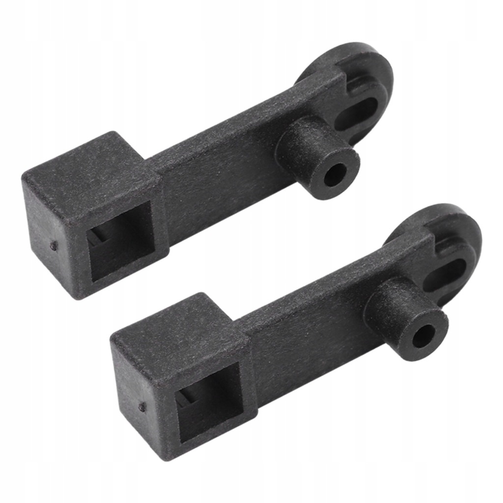 фото №6, Коллектор впускной рычаг клапана wirowego шатунные шатуны a6420905037 заменитель dla