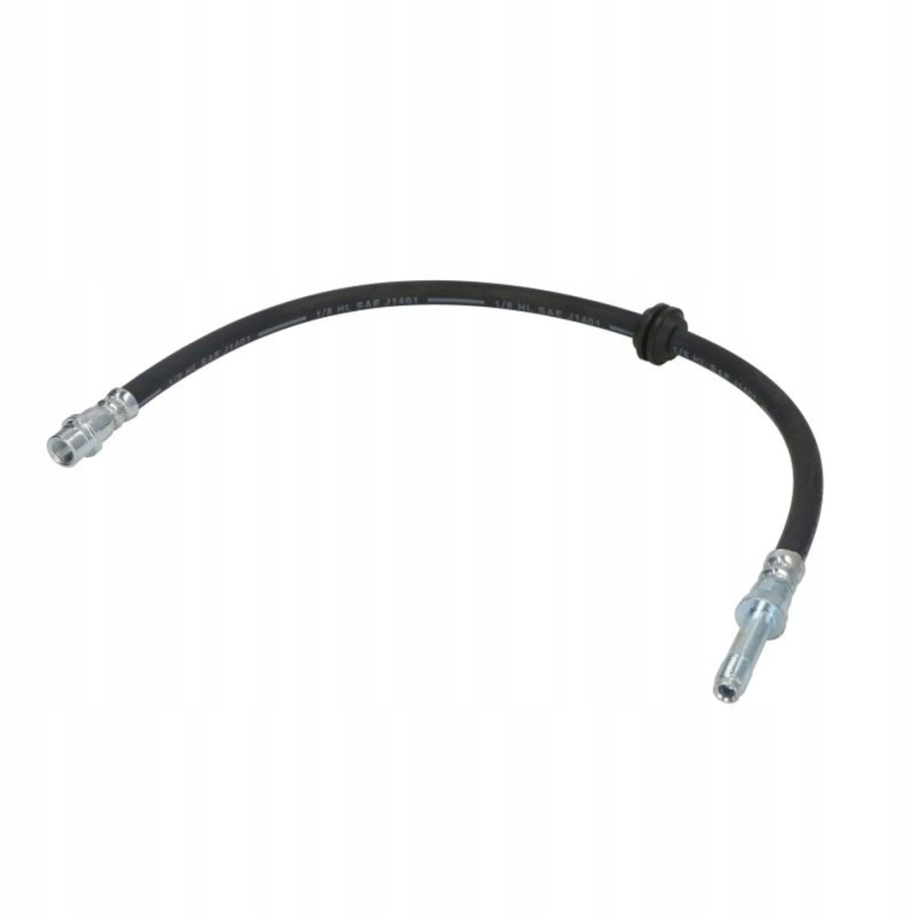 фото №2, Шланг тормозной перед lh7267