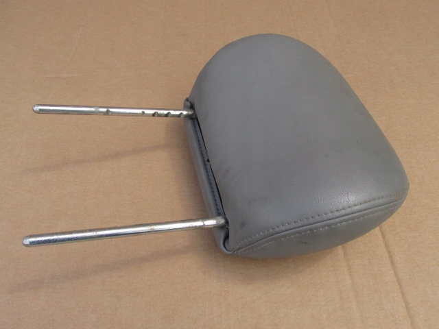 фото №6, Cherokee liberty kj lift подголовник сиденье правый левый перед