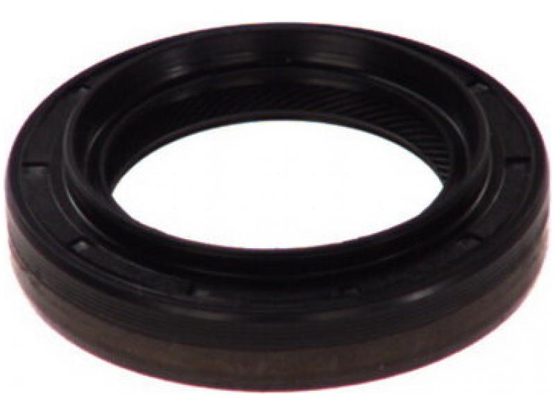 Купити Сальник. піввісь fiat punto le 36x56x10/13,5