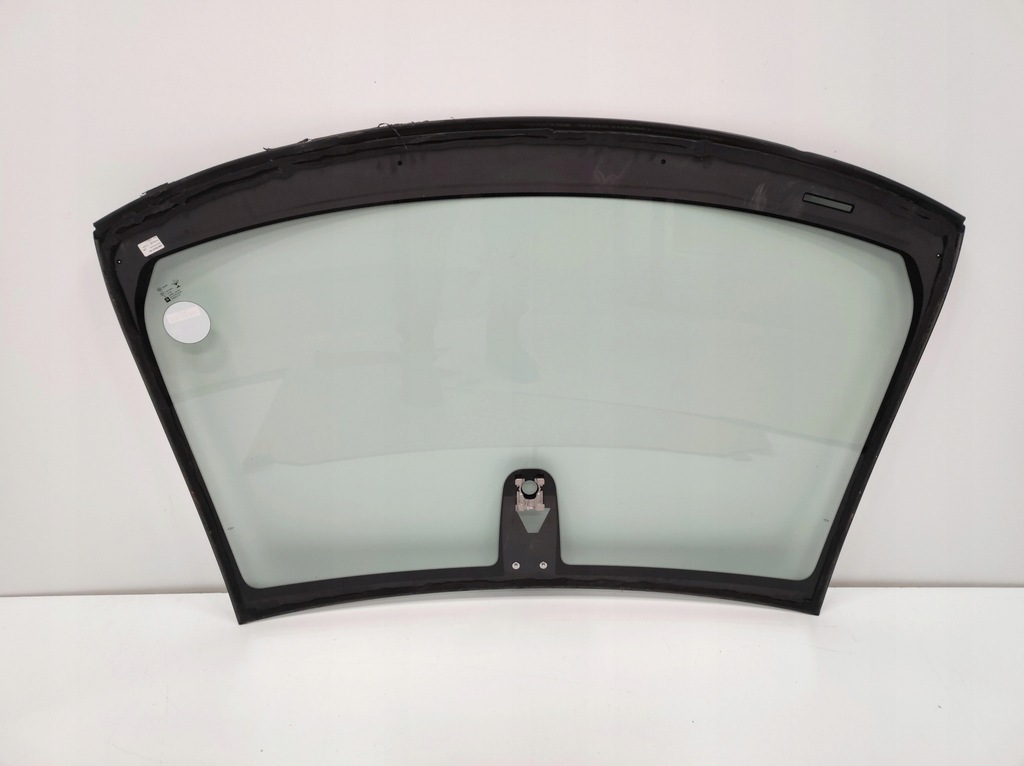 фото №7, Стекло передняя лобовое opel insignia b