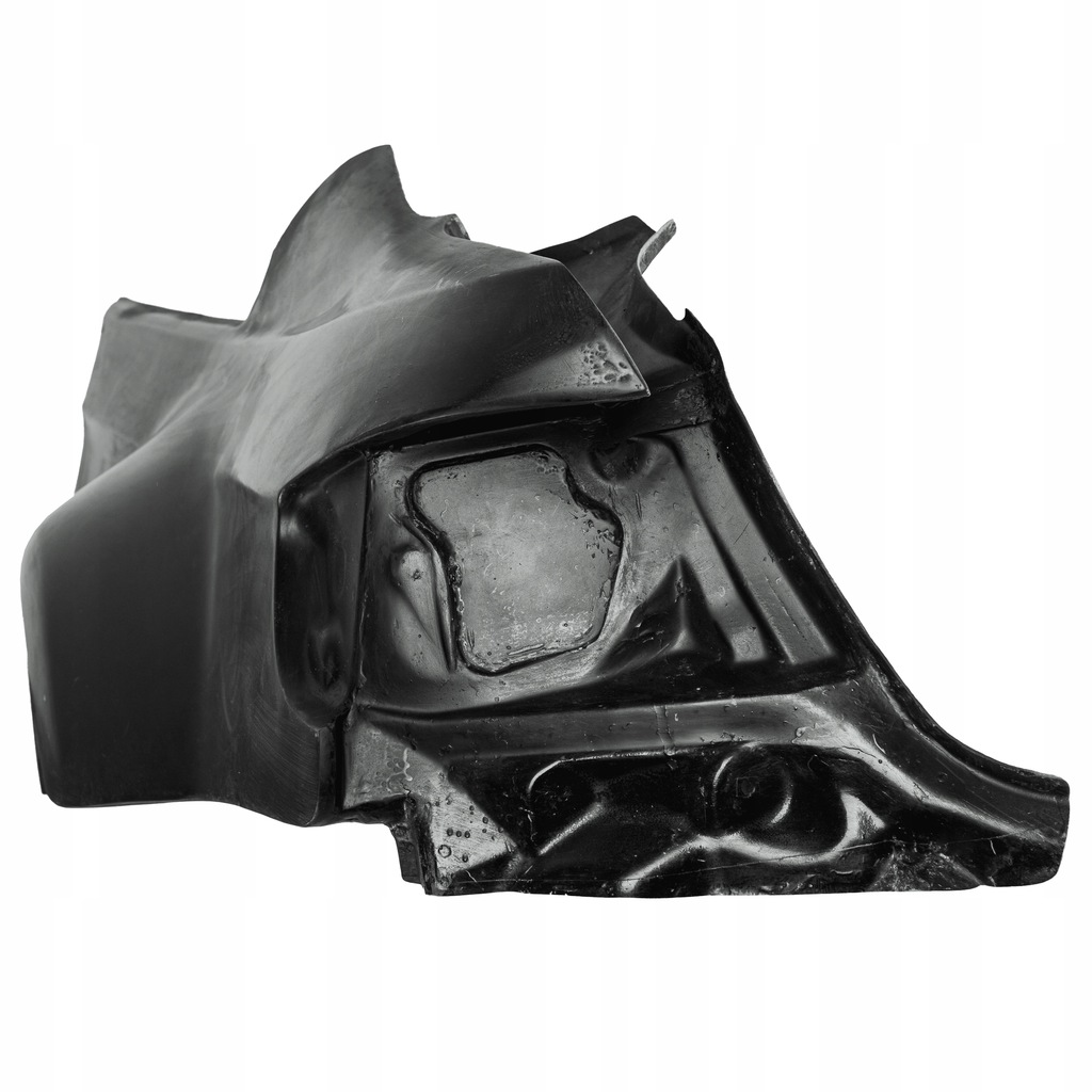 фото №10, Bmw 3 e92 widebody расширители drift ламинат