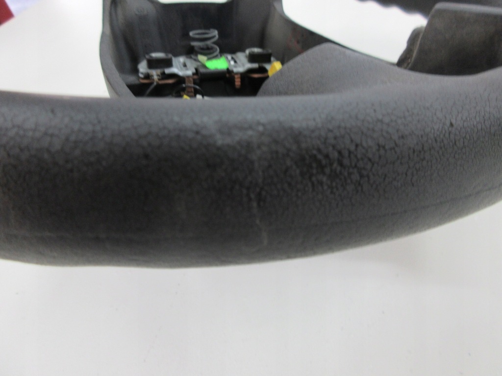 фото №7, Skoda fabia i 99-04 повітропровід