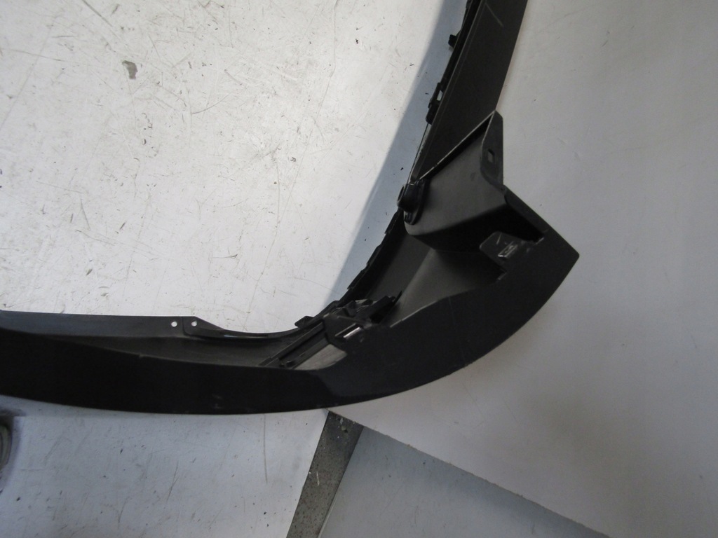 фото №14, Бампер молдинг правая задняя opel insignia b