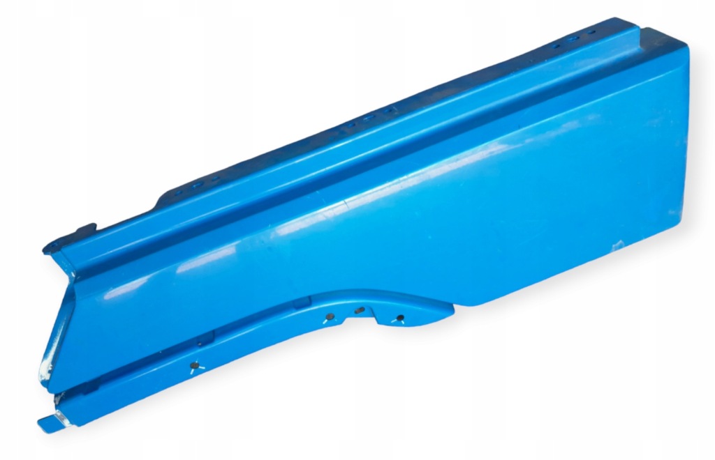 Купить Удлинитель подножка крыла volvo fh13 оригинал