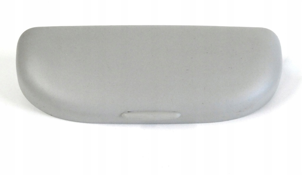 фото №1, Бардачок na накладки на фари opel mokka a