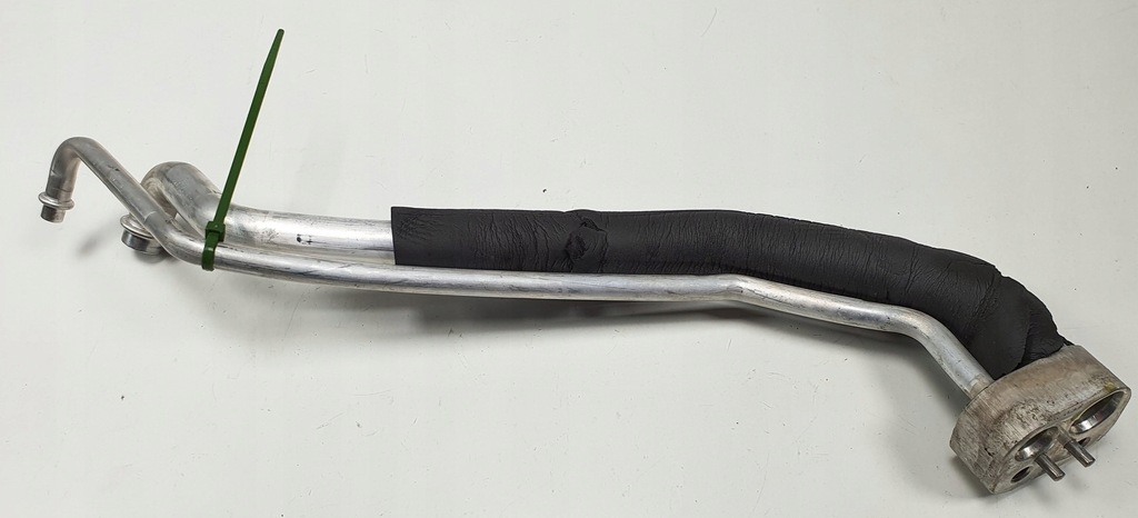 фото №1, Wąż трубка кондиціонера bmw 7 e65