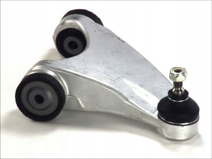 фото №11, Рычаг lemforder верхний правый alfa romeo 147 156 gt