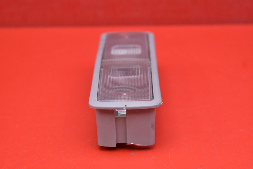 фото №6, Лампа освітлення салону honda jazz 2 ii 01-04