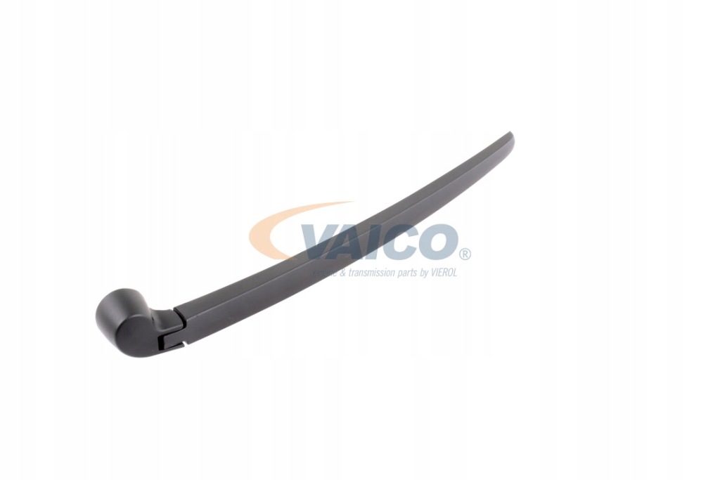 фото №10, Vaico v10-9924 важіль двірники, очищення вікон