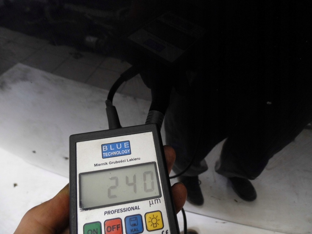 Капот кришка двигуна lz9y audi a8 d3 рестайлінг  05-10r Ціна