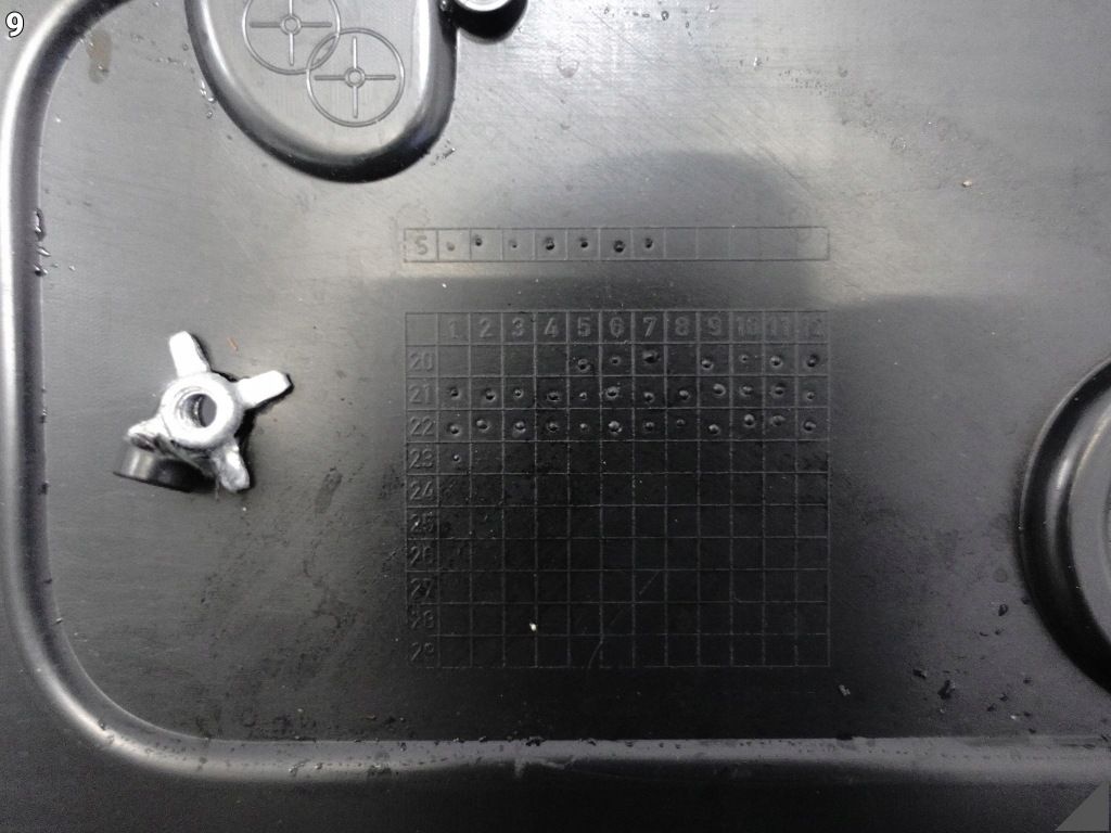 Porsche macan 95b gts ii lift 21-24 бампер спойлер дифузор накладка задня Ціна