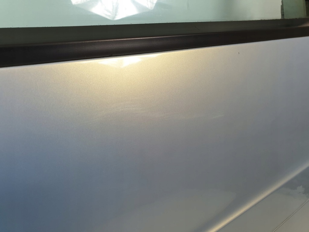 фото №7, Двері праве eb2 ea6 smart fortwo 450