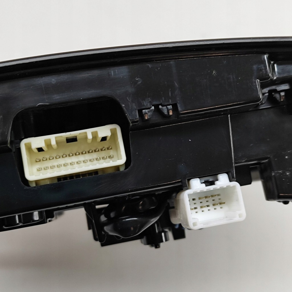 Lexus ux 2022 світло сидіння передній Зі Шроту