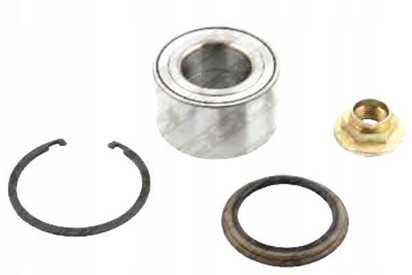 фото №6, Набір łoż snr r17032 ford probe, mazda r170.32 snr snr