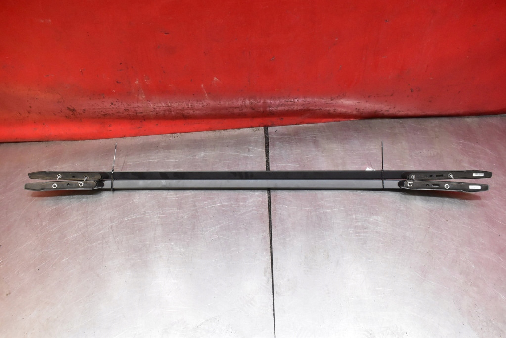 фото №7, Рейлинг рейлинги кровельные комплект 5e9860033 5e9860034 skoda octavia iii kombi