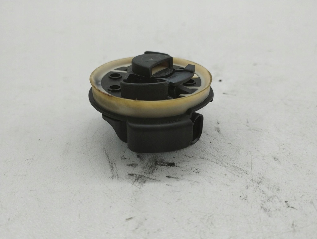 фото №6, Mercedes-benz e w213 2017 перед сторона ліва датчик удару подушка безпеки